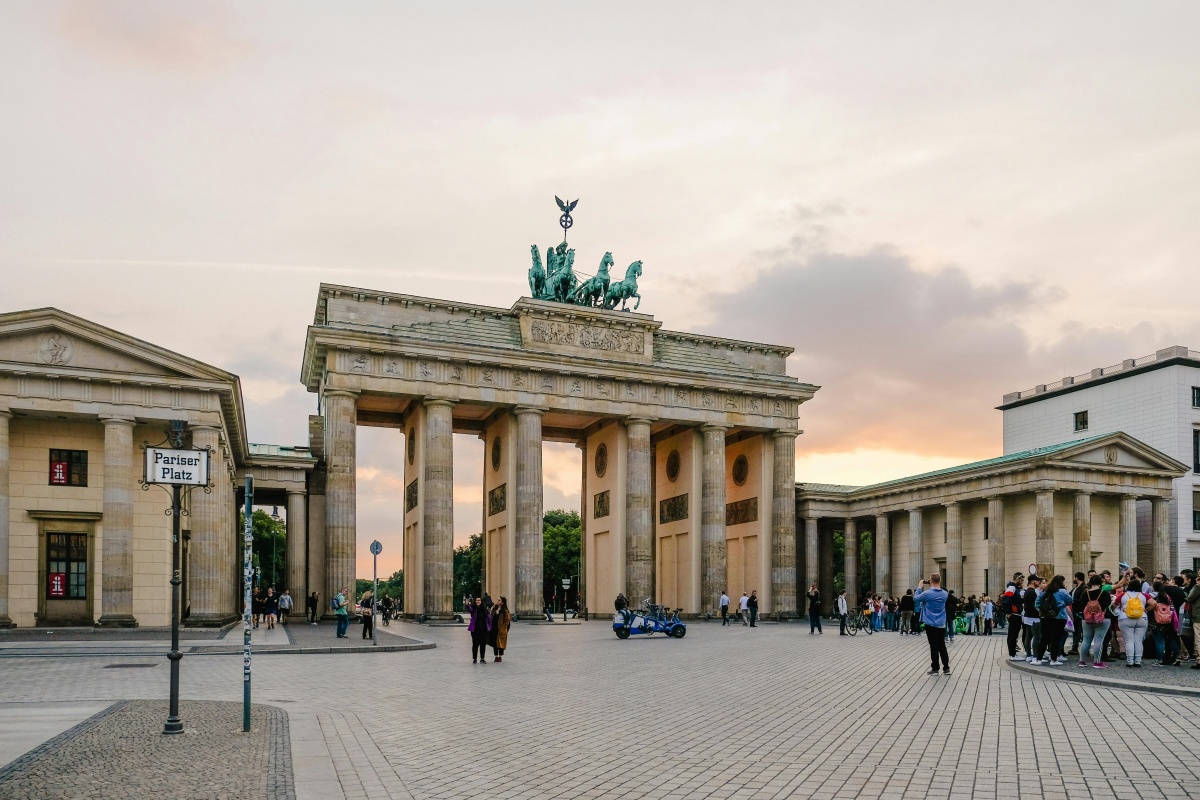 Erfolgreiches Marketing auf Facebook in Deutschland: Tipps und Tricks