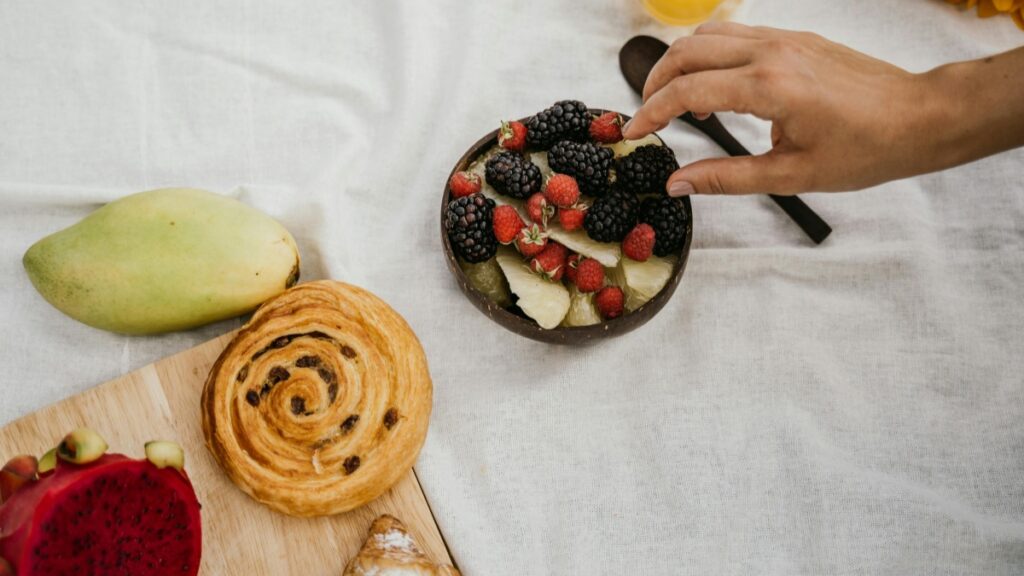 2025 Pinterest Influencer Marketing für United Kingdom Brands in Germany