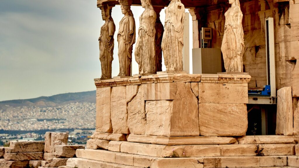 2025 LinkedIn Influencer Marketing Spanien Marken Kooperationen finden