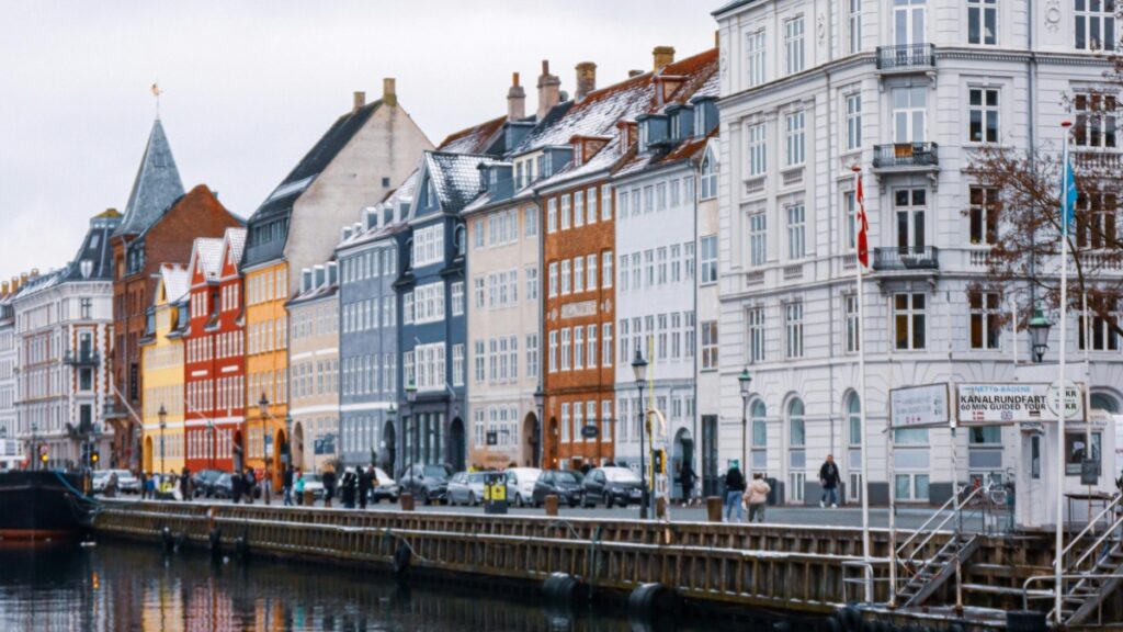 2025 Facebook Influencer Marketing für Spain Brands in Germany