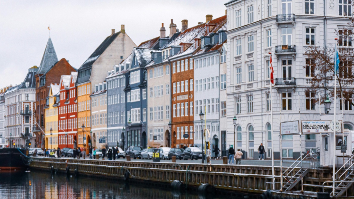 2025 Facebook Influencer Marketing für Spain Brands in Germany