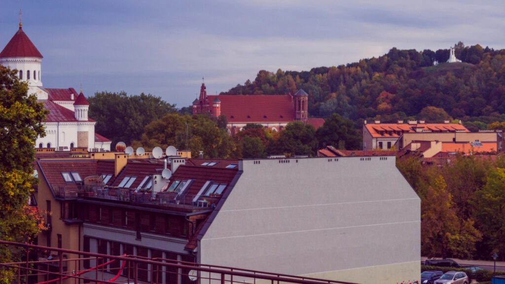 2025 LinkedIn Influencer Marketing für Czech Republic Brands finden