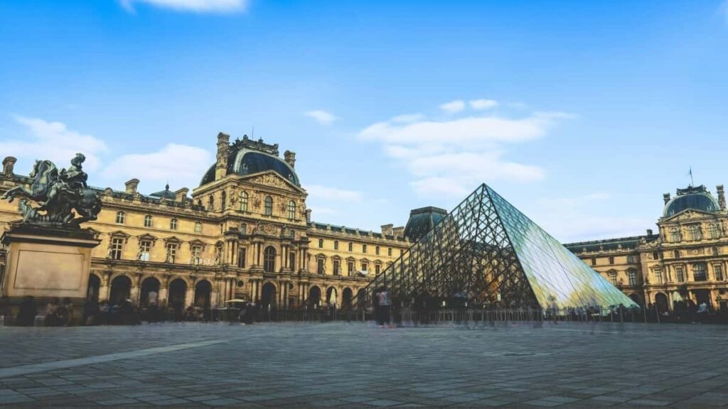 2025 YouTube Influencer Marketing mit Belgium Brands in Germany finden