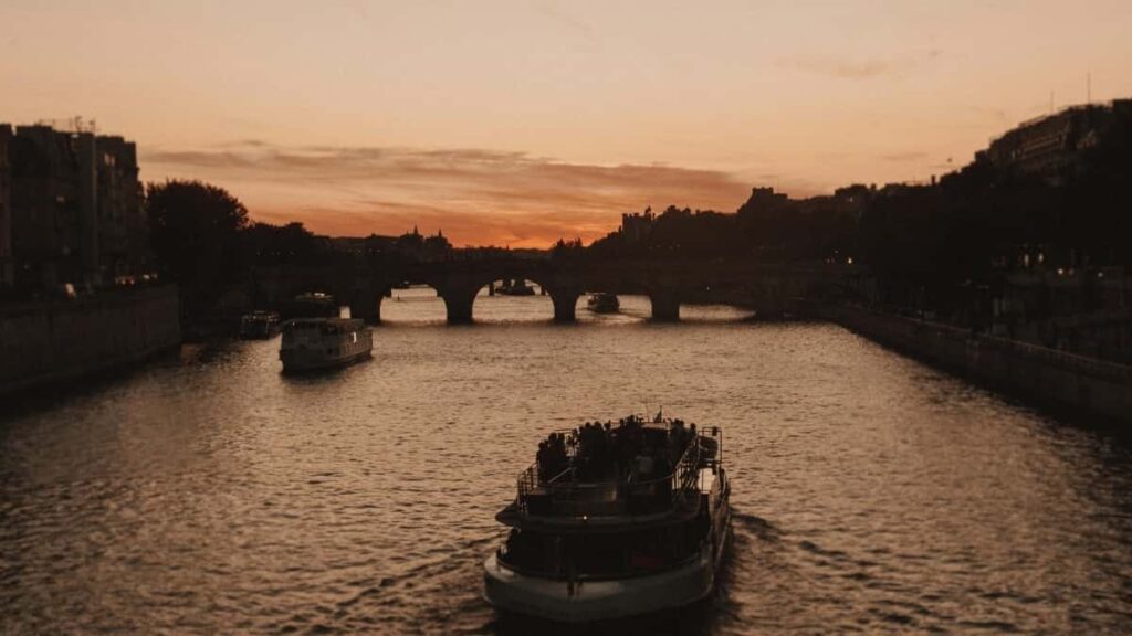 2025 TikTok Influencer Marketing für France Brands in Germany finden