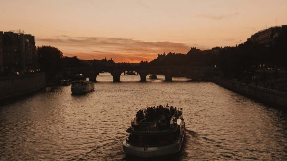 2025 TikTok Influencer Marketing für France Brands in Germany finden