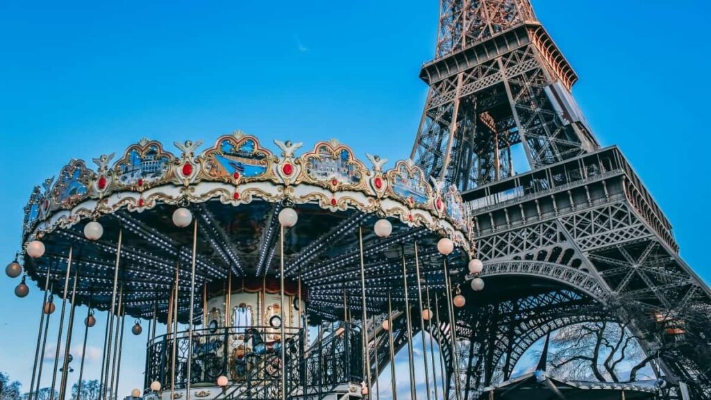 2025 Pinterest Influencer Marketing für Czech Republic Brands in Germany