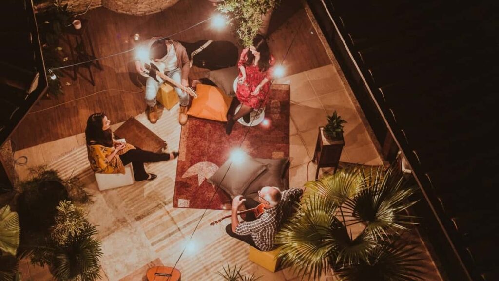 2025 YouTube Influencer finden United Kingdom Marken Zusammenarbeit