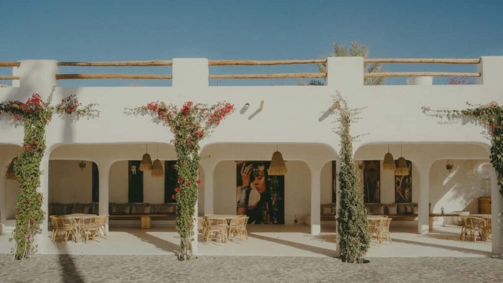 2025 Instagram Influencer Kooperation mit India Brands in Germany finden