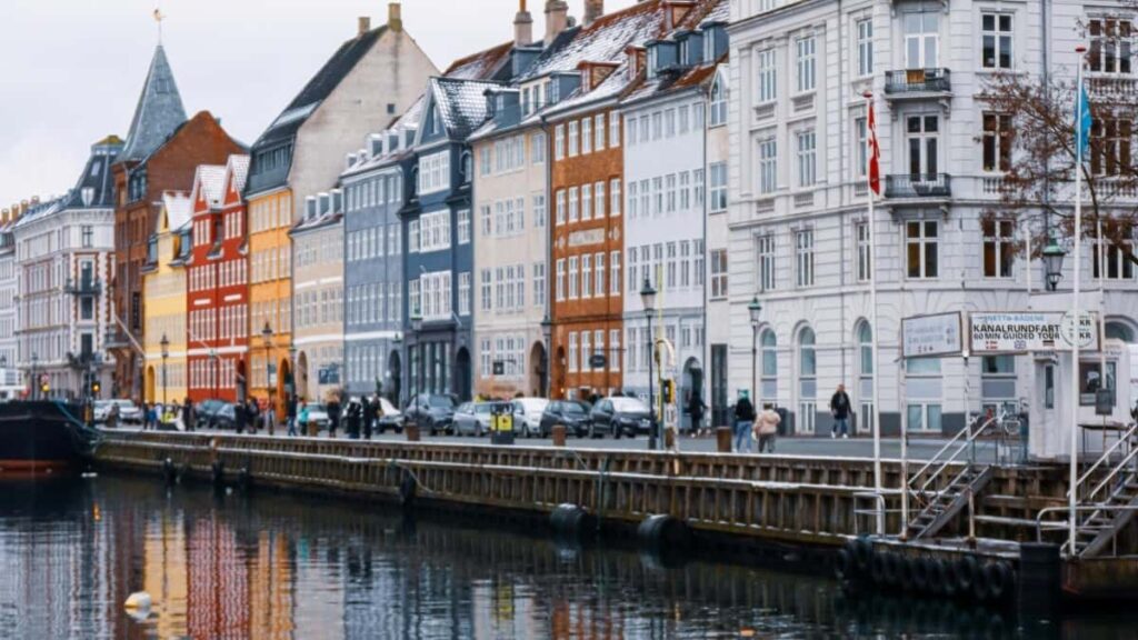 2025 Snapchat Influencer Marketing für Mexico Brands aus Germany