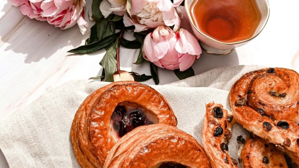 2025 Pinterest Influencer Marketing für Japan Brands in Germany