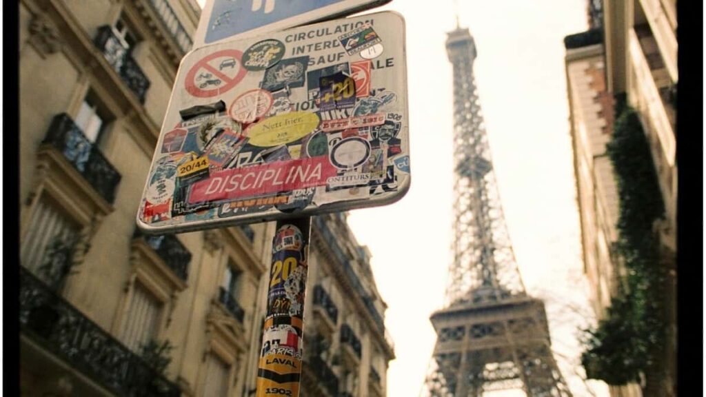 2025 WhatsApp Influencer Marketing für France Brands in Germany