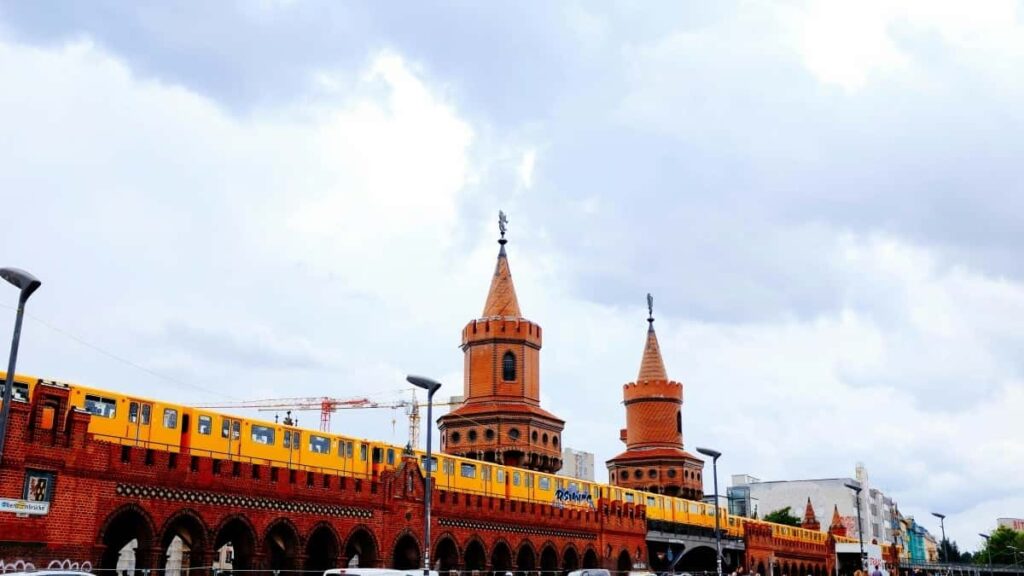 2025 TikTok Influencer Marketing für India Brands aus Germany