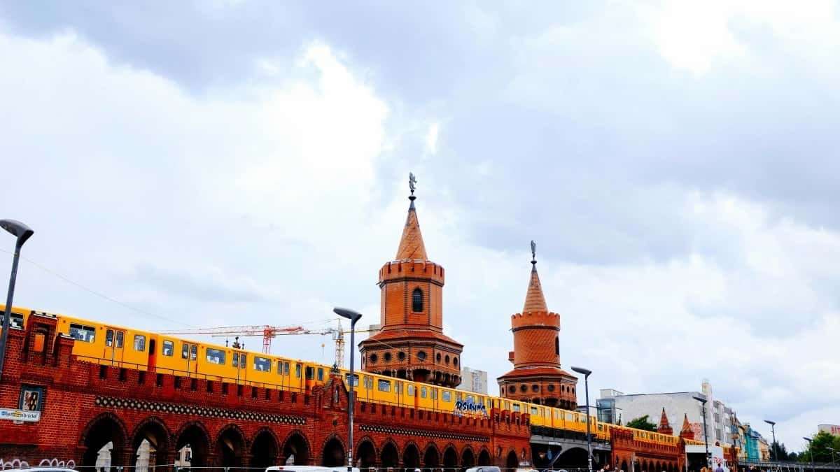 2025 TikTok Influencer Marketing für India Brands aus Germany