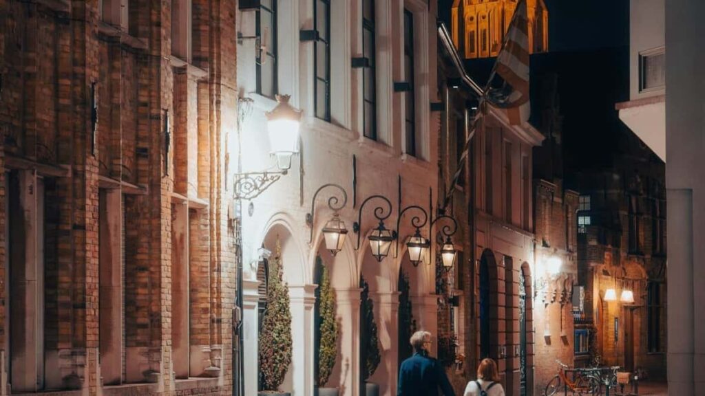 2025 Facebook Influencer Marketing für Turkey Brands in Germany finden
