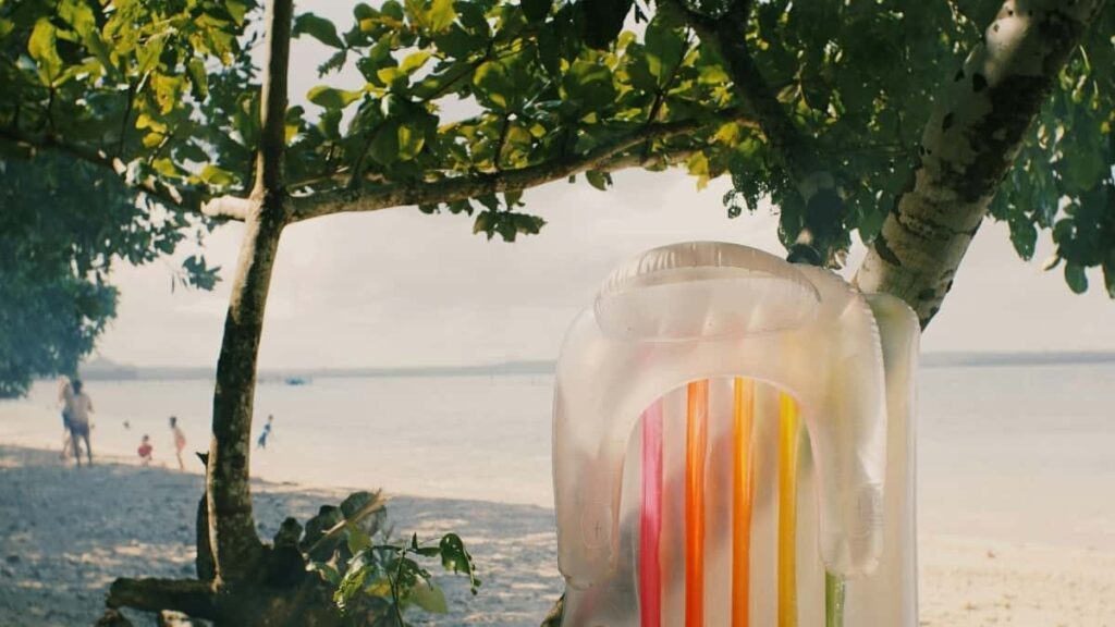 2025 TikTok Influencer Marketing mit Mexico Brands in Germany