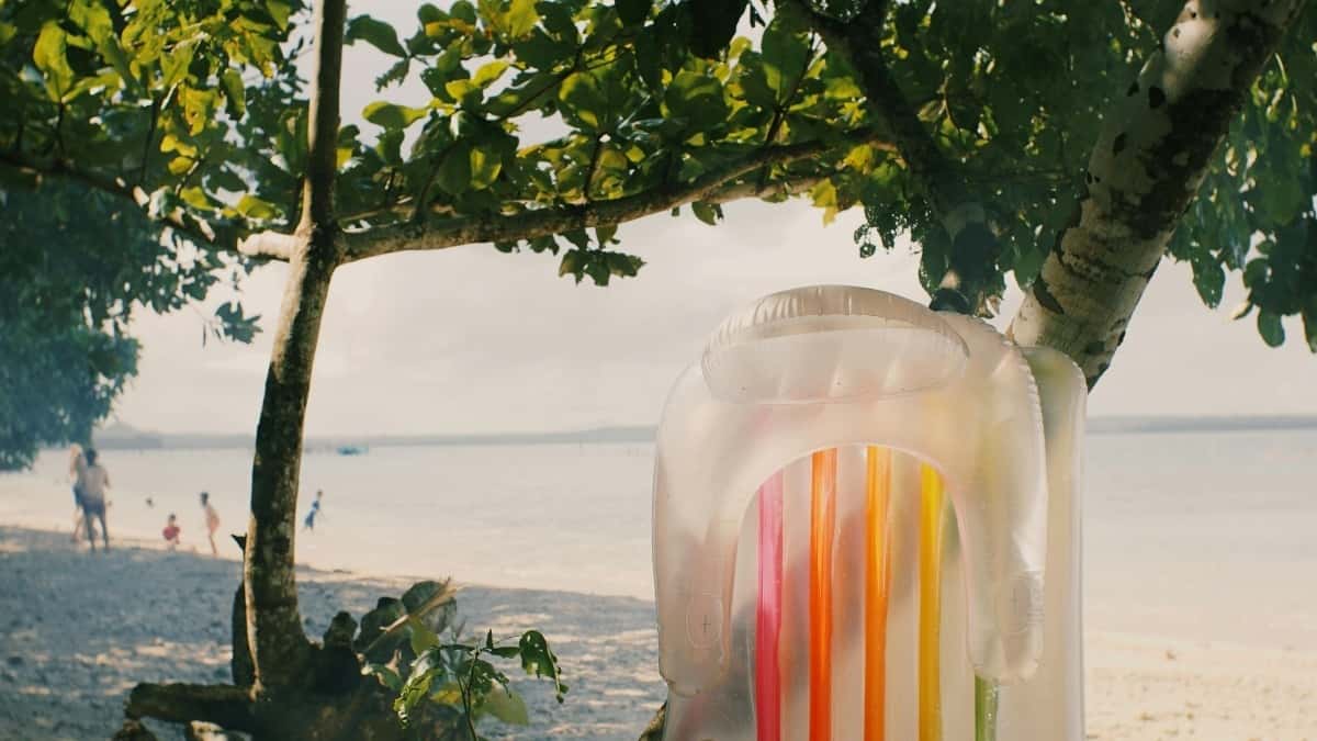 2025 TikTok Influencer Marketing mit Mexico Brands in Germany