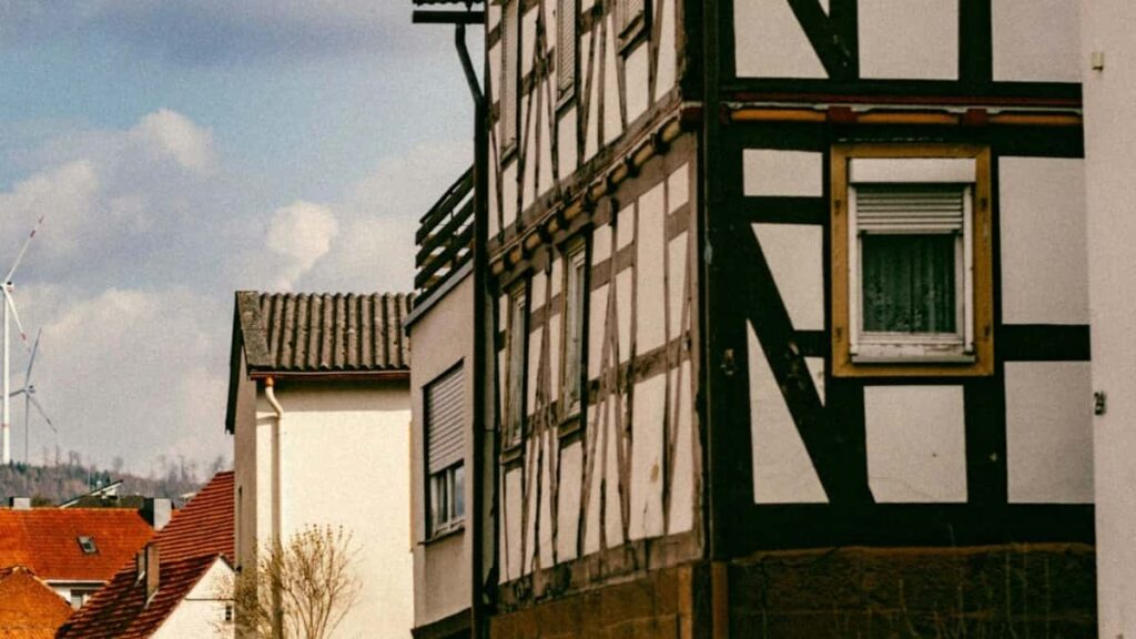 2025 Instagram Influencer Marketing So Finden Germany Spain Brands