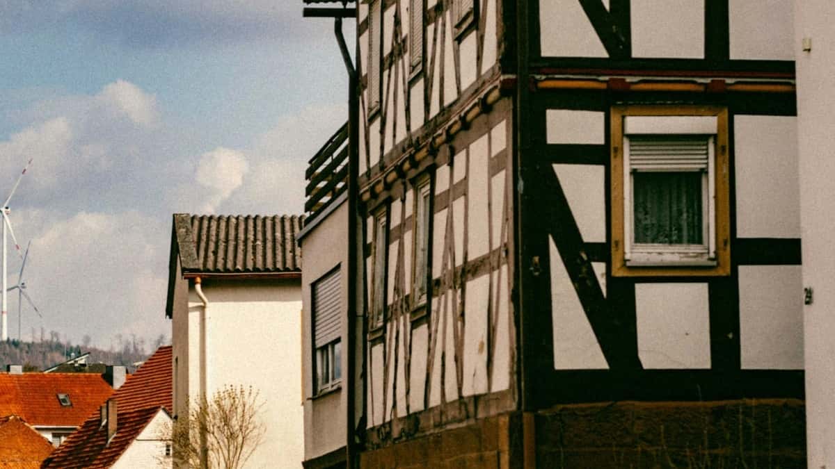 2025 Instagram Influencer Marketing So Finden Germany Spain Brands