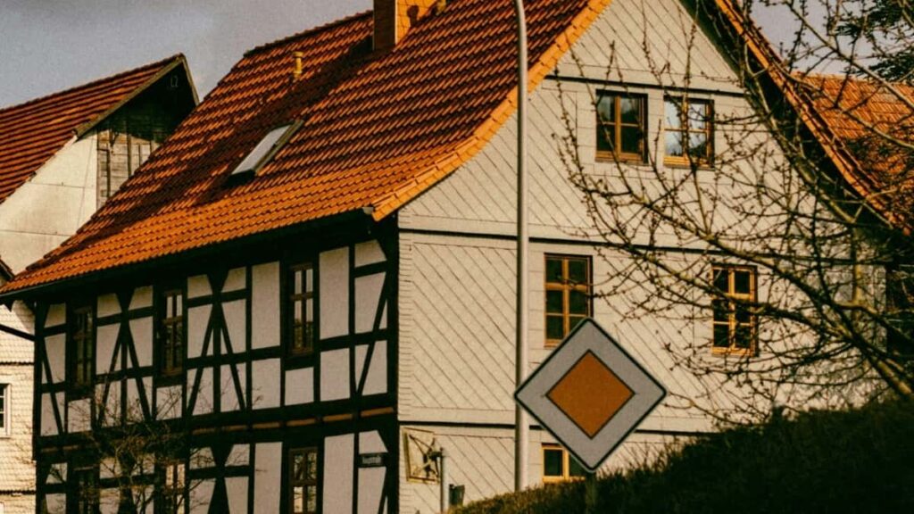 2025 Telegram Influencer Marketing für Brazil Brands in Germany