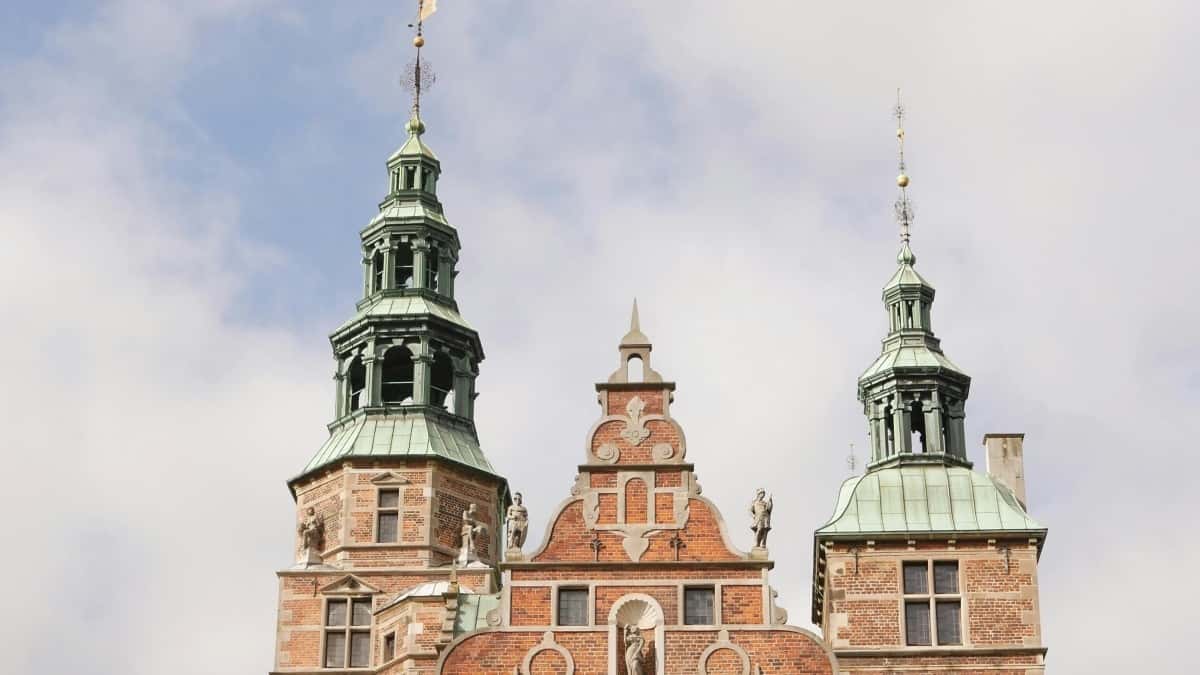 2025 Telegram Influencer Marketing mit Czech Republic Brands in Germany
