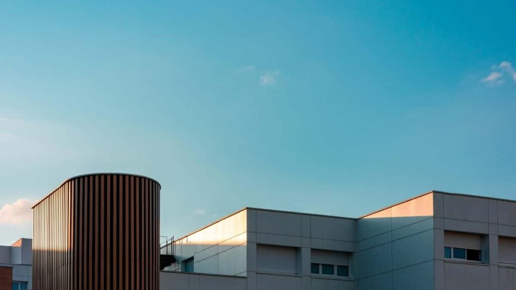 2025 Twitter Influencer Marketing für Japan Brands in Germany finden