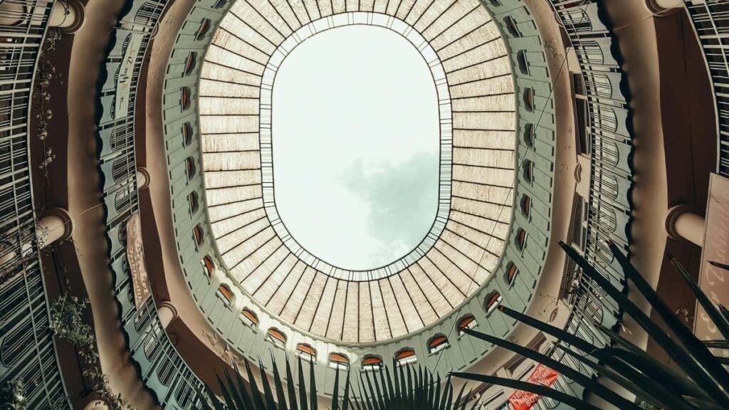 2025 YouTube Influencer Kooperationen mit Austria Brands finden