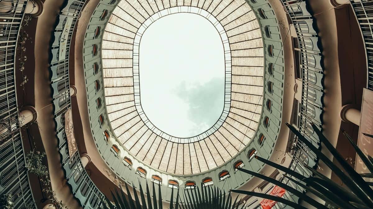 2025 YouTube Influencer Kooperationen mit Austria Brands finden