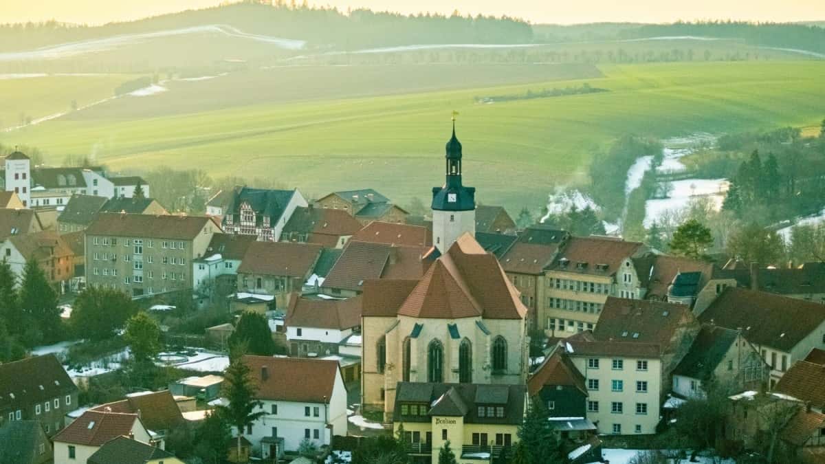 2025 TikTok Influencer Marketing für Spain Brands aus Germany