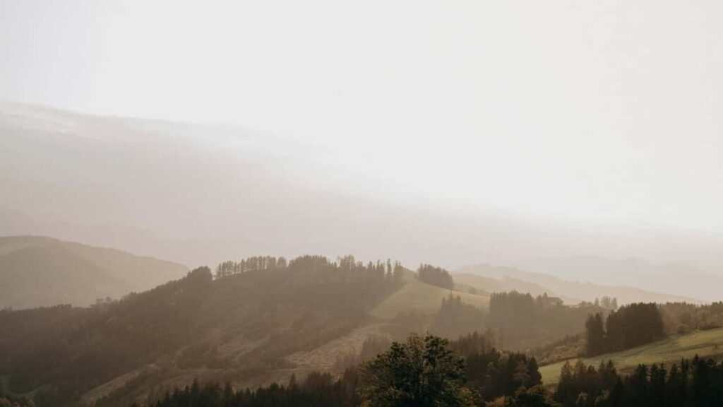 Top 10 Pinterest Influencer in Ireland für Germany Advertiser