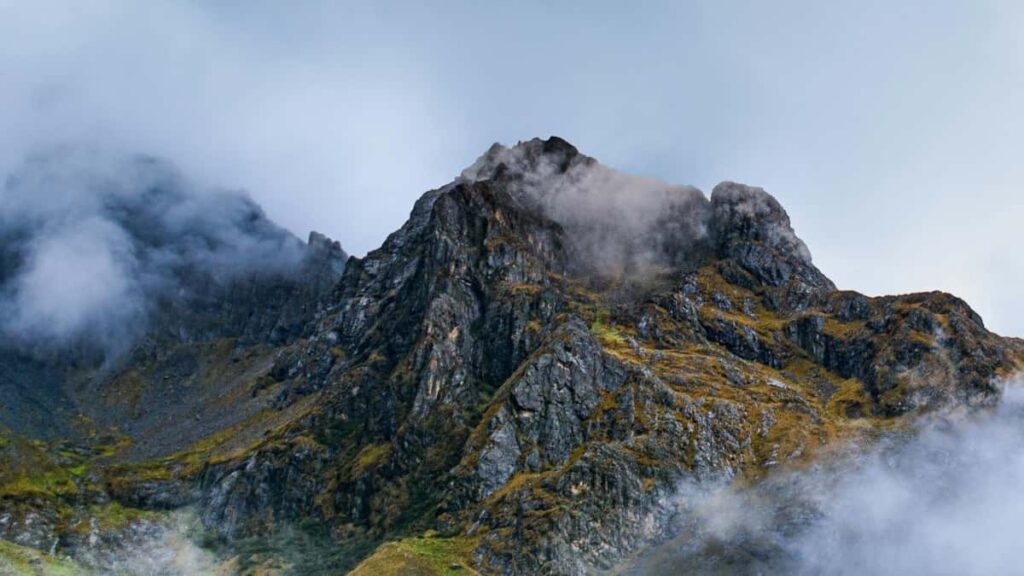 Top 10 LinkedIn Influencers für Kooperationen in Slovakia 2025