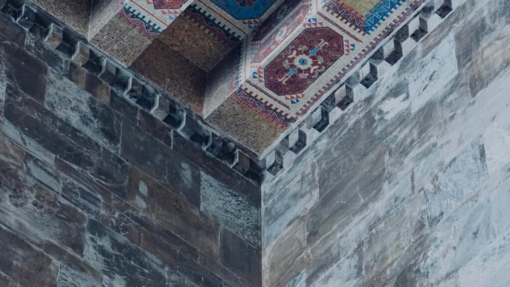 2025 China Instagram Full Category Werbepreise für Germany