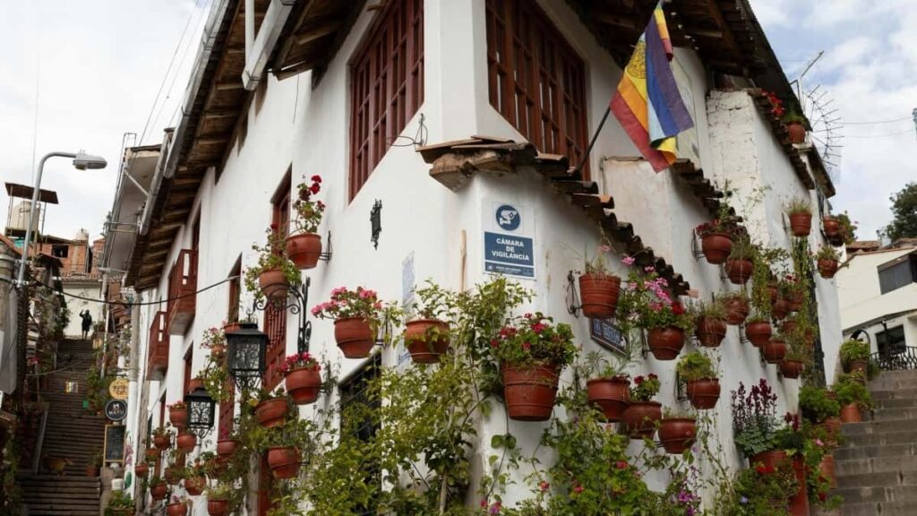 2025 Austria Instagram Werbekosten im Überblick für Germany