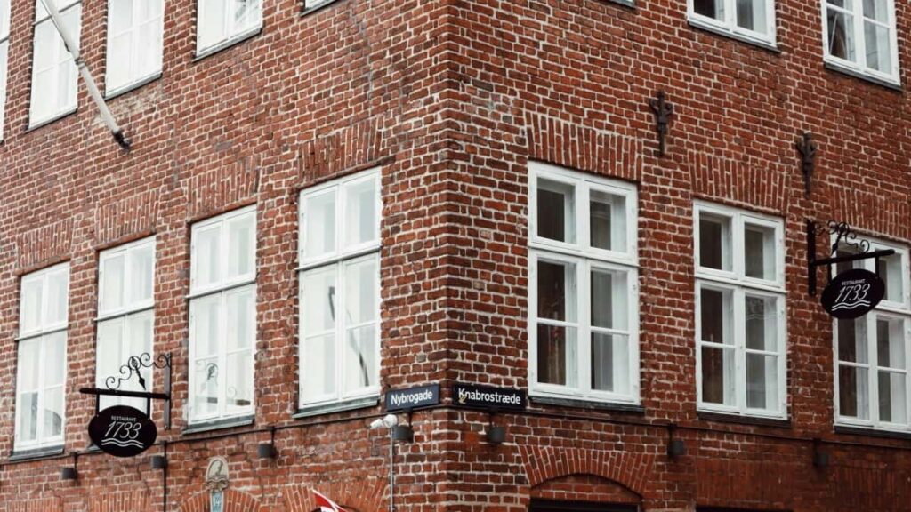 2025 Poland Reddit Werbepreise für Germany Advertiser im Überblick