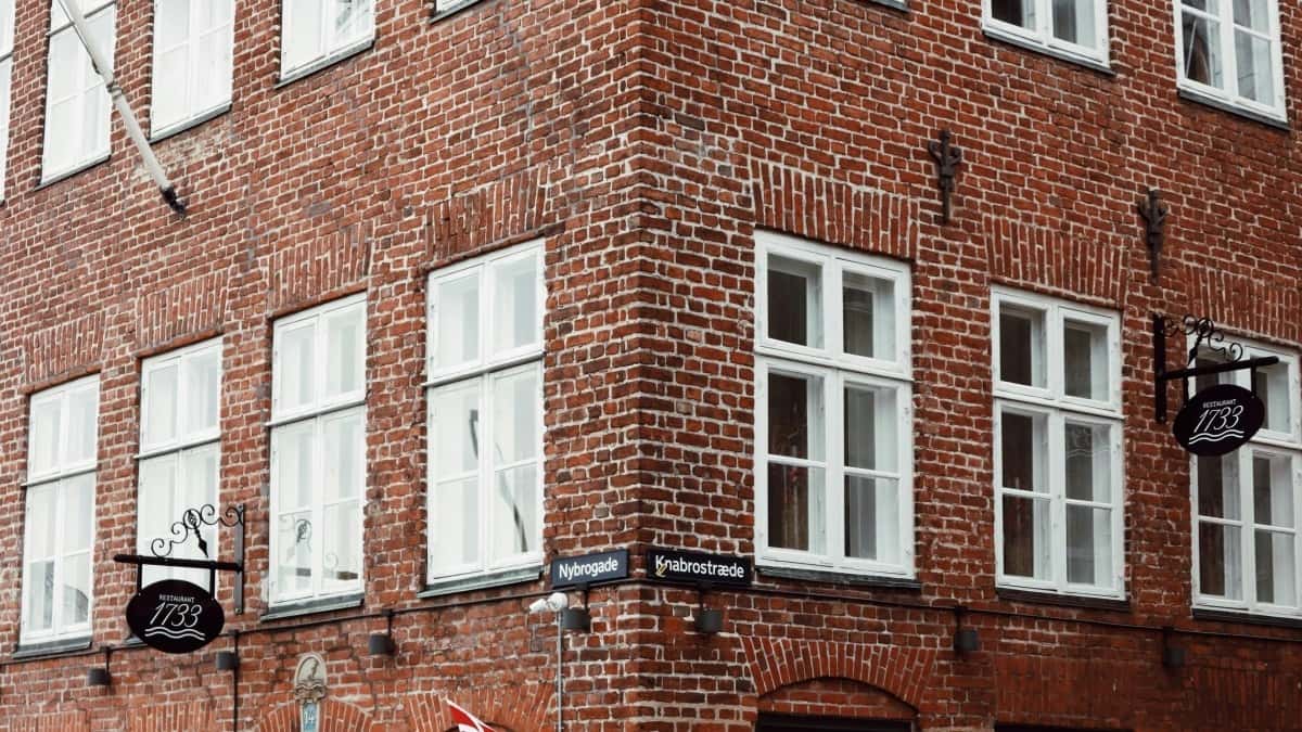 2025 Poland Reddit Werbepreise für Germany Advertiser im Überblick