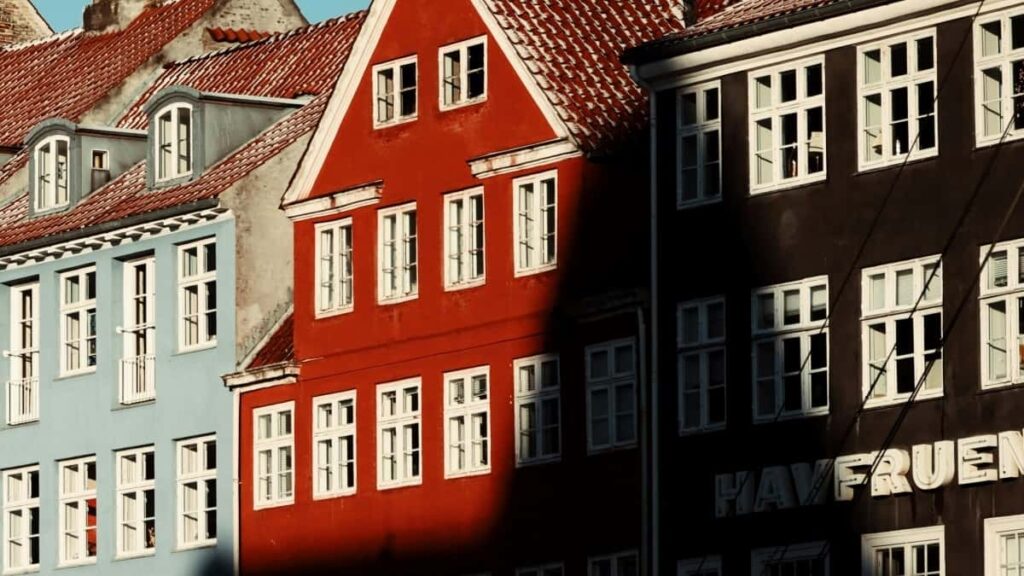 2025 Netherlands YouTube Full Category Werbepreise für Advertiser