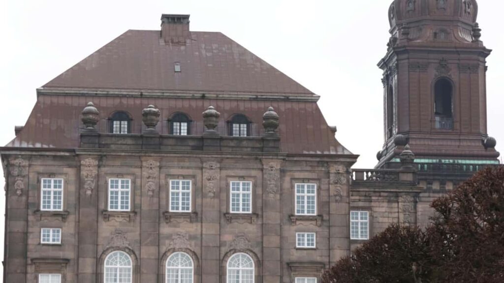 2025 Niederlande YouTube Werbekostenübersicht für Deutschland