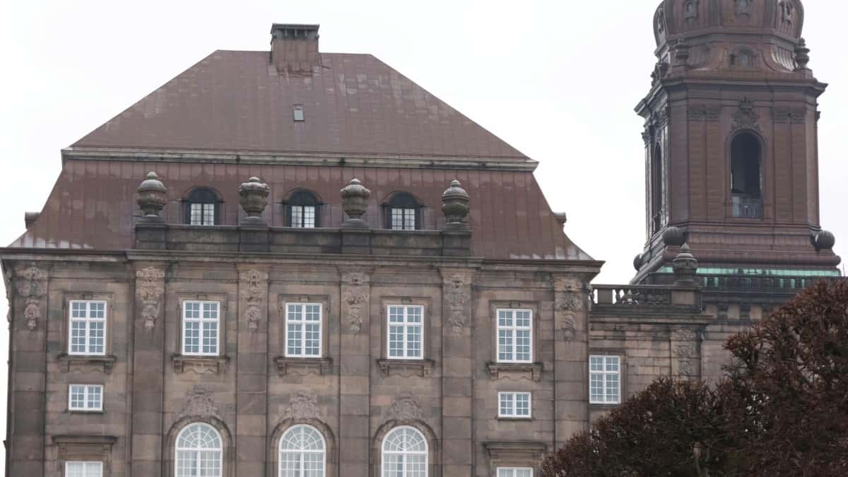 2025 Niederlande YouTube Werbekostenübersicht für Deutschland