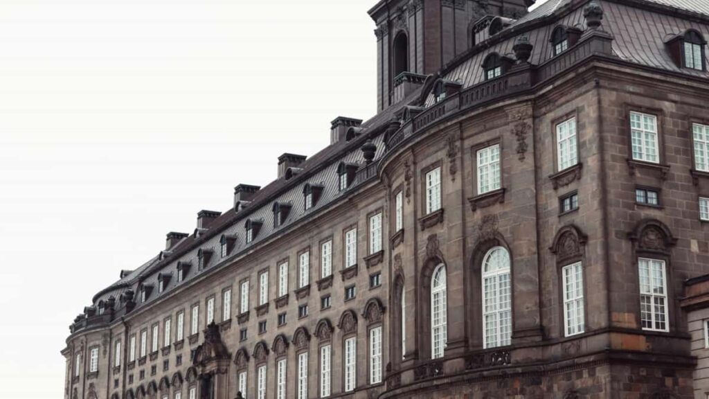 2025 Czech Republic LinkedIn Werbepreise für deutsche Advertiser
