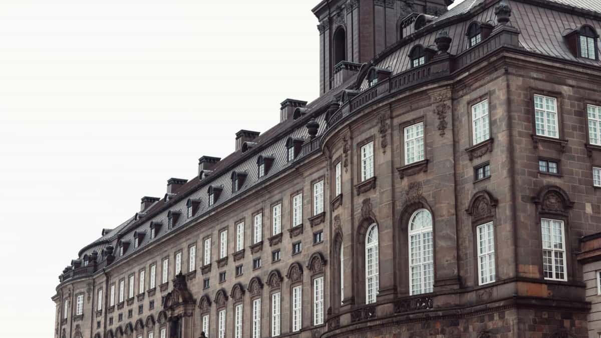 2025 Czech Republic LinkedIn Werbepreise für deutsche Advertiser