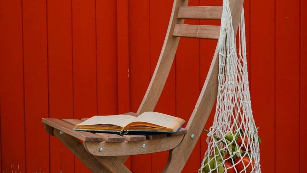 2025 Frankreich Pinterest Werbepreise für Deutschland im Überblick