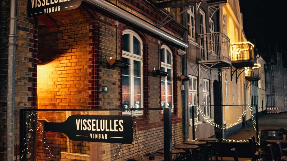 2025 Frankreich Instagram Werbepreise für Werbetreibende