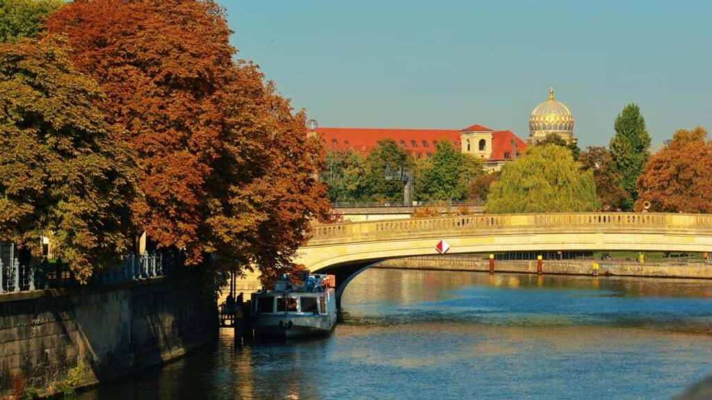 2025 Austria Reddit Werbekostenübersicht für Deutschland