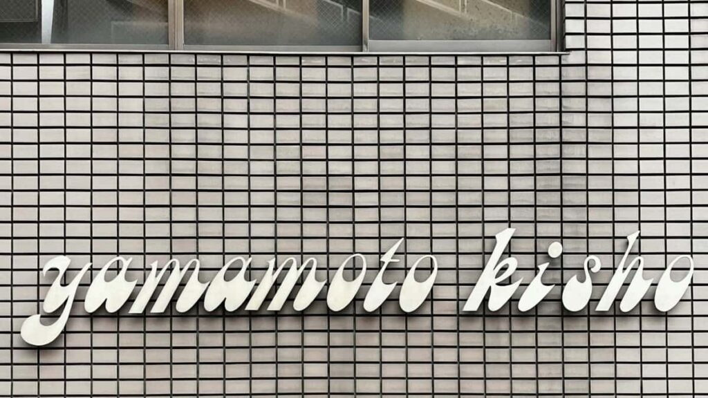 Wie deutsche Werbetreibende mit Rumble in der Dominikanischen Republik Markenaufbau und Content-Sample-Anfragen erfolgreich meistern.