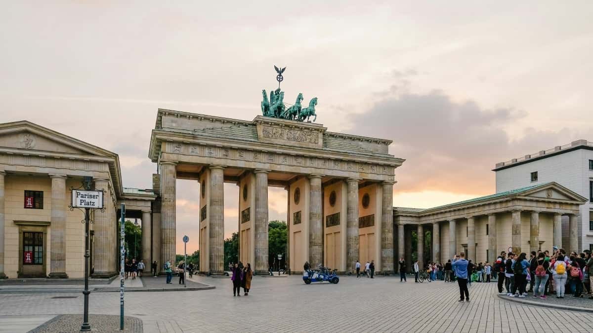Snapchat & Mongolei: Wie Marken jetzt kooperieren & wachsen