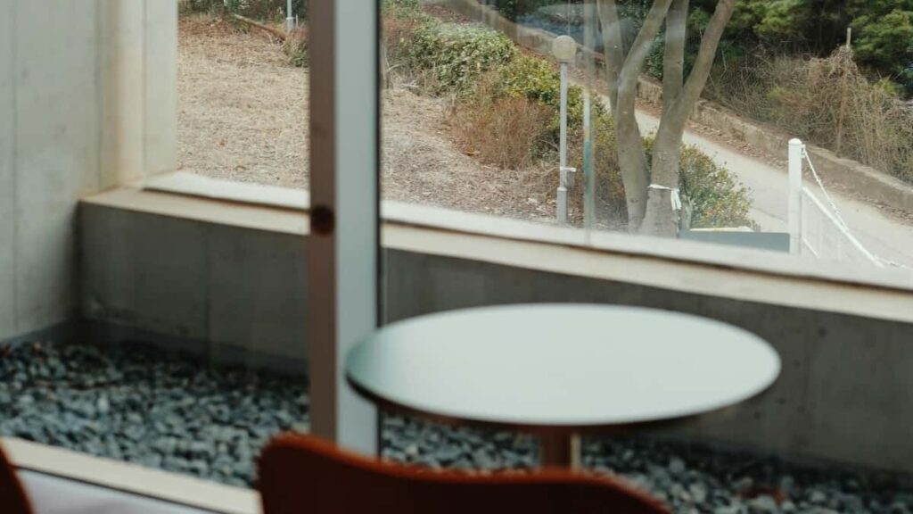 Wie lettische Marken Reddit nutzen, um mit Blog-Features Aufmerksamkeit zu gewinnen – praktische Tipps für Advertiser in Deutschland.