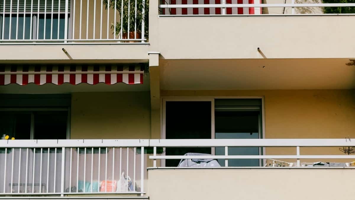 Wie Werbetreibende in Deutschland mit ShareChat & Malta exklusive PR-Pakete rocken