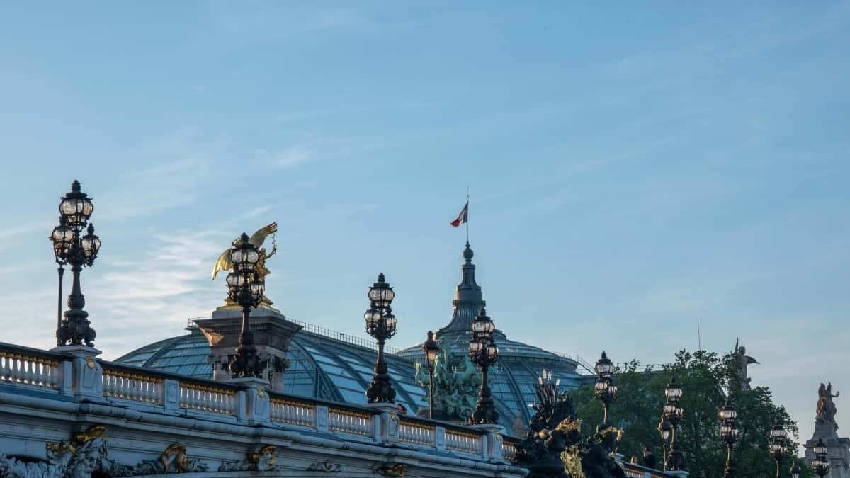 Luxemburg-Snapchat-Creators finden: Schnell & sicher
