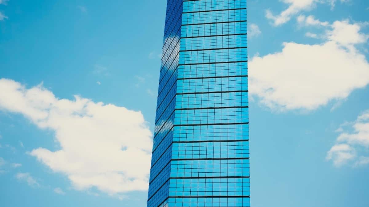 Advertiser: Slovakia Jingdong-Creators finden
