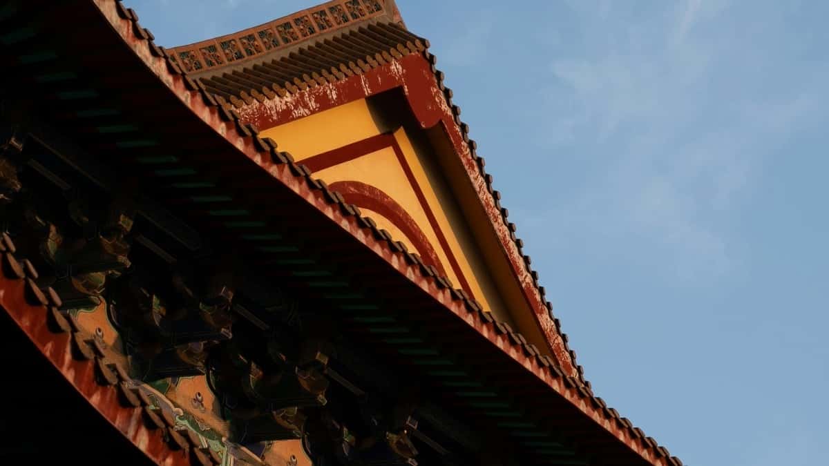 Advertiser: Usbekistan Instagram-Creators schnell finden