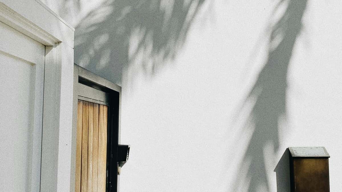 Marketer: Instagram-Launch in Äthiopien — Paid Collab Hacks